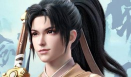 中转盘最新爆料李逍遥,李逍遥背后的神秘故事