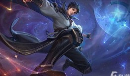 中转盘最新爆料李逍遥,李逍遥背后的神秘故事