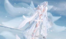 逆水寒最新绝技皮肤爆料,江湖风华再现！