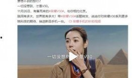 韩美最新爆料电影大全,电影大全揭秘幕后故事与精彩瞬间